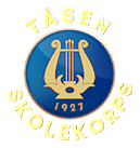 Tåsen Skolekorps